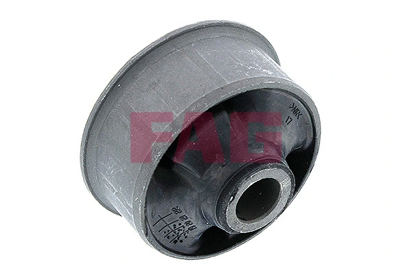 Valdymo svirties/išilginių svirčių įvorė FAG 829 0628 10