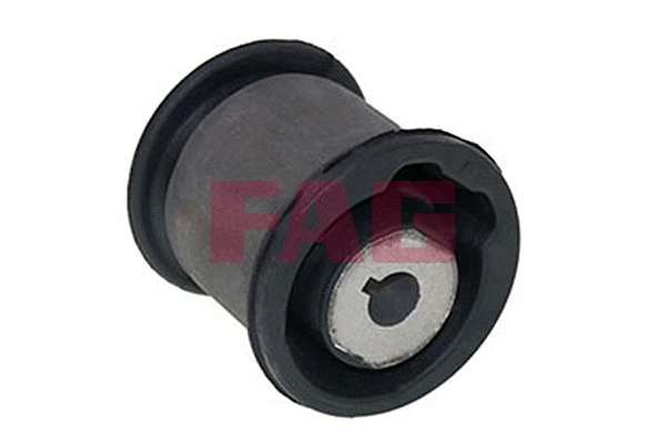 Valdymo svirties/išilginių svirčių įvorė FAG 829 0630 10