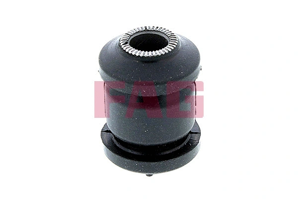 Valdymo svirties/išilginių svirčių įvorė FAG 829 0631 10