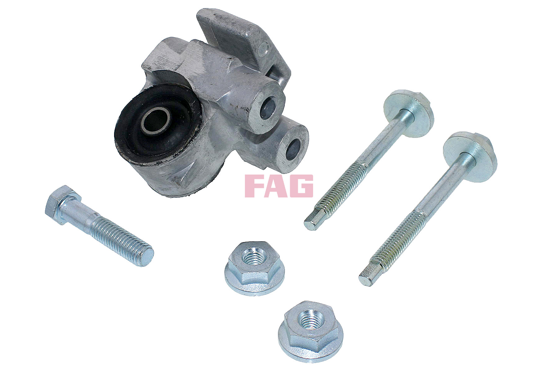 Valdymo svirties/išilginių svirčių įvorė FAG 829 0638 10
