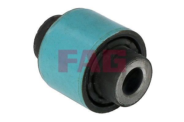 Valdymo svirties/išilginių svirčių įvorė FAG 829 0640 10
