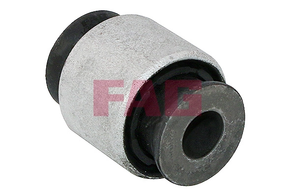 Valdymo svirties/išilginių svirčių įvorė FAG 829 0641 10