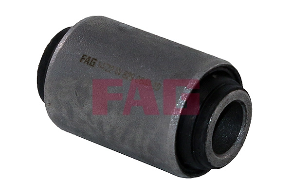 Valdymo svirties/išilginių svirčių įvorė FAG 829 0644 10
