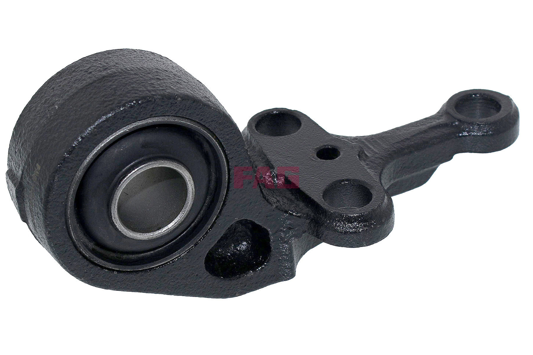 Valdymo svirties/išilginių svirčių įvorė FAG 829 0645 10