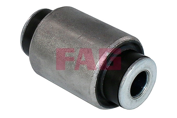 Valdymo svirties/išilginių svirčių įvorė FAG 829 0647 10