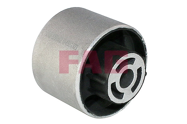 Valdymo svirties/išilginių svirčių įvorė FAG 829 0662 10