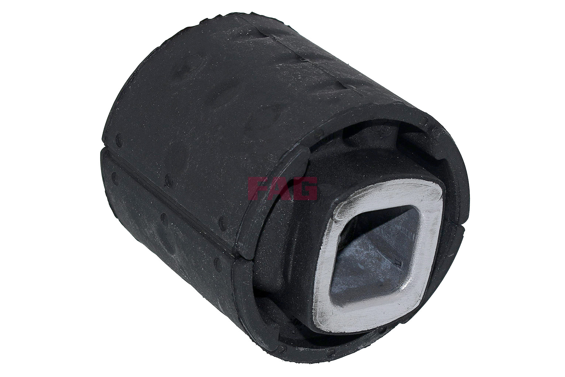 Stebulės laikiklio įvorė FAG 829 0666 10