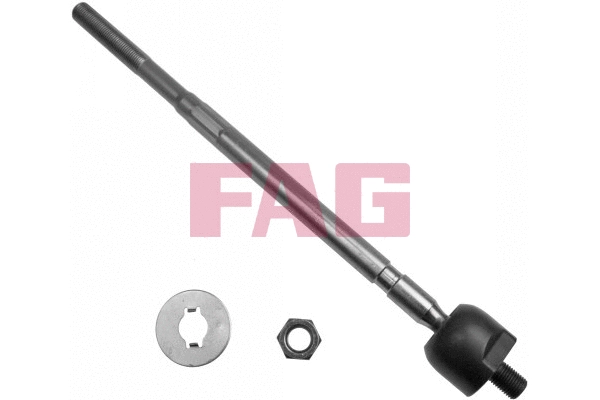 Vidinė vairo traukė FAG 840 0011 10