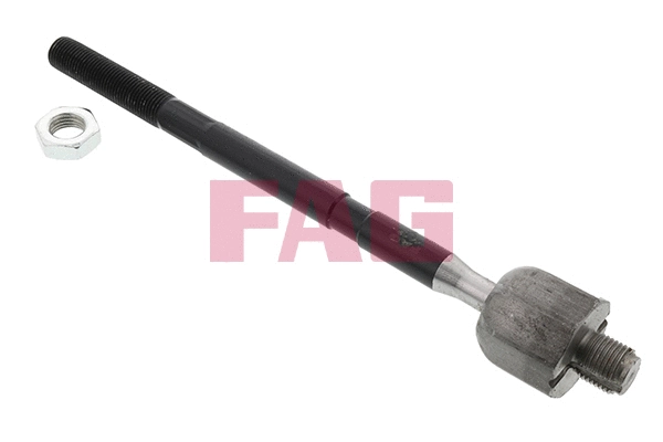 Vidinė vairo traukė FAG 840 0014 10