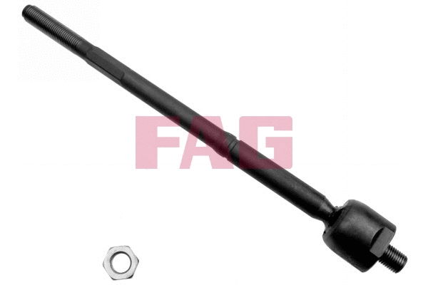 Vidinė vairo traukė FAG 840 0017 10