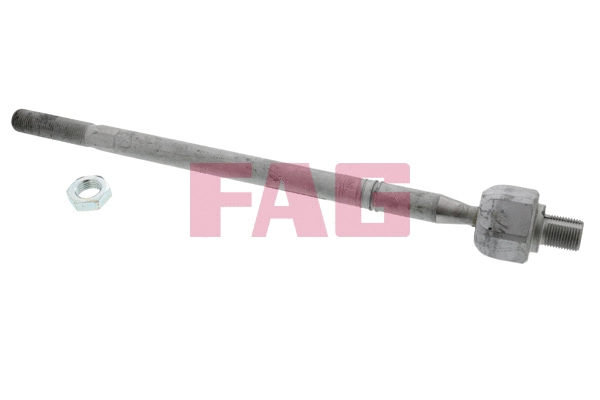 Vidinė vairo traukė FAG 840 0046 10