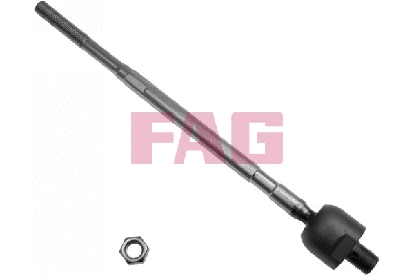 Vidinė vairo traukė FAG 840 0050 10