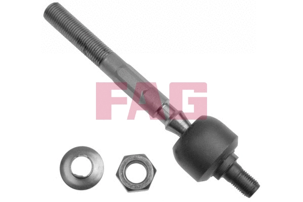 Vidinė vairo traukė FAG 840 0057 10