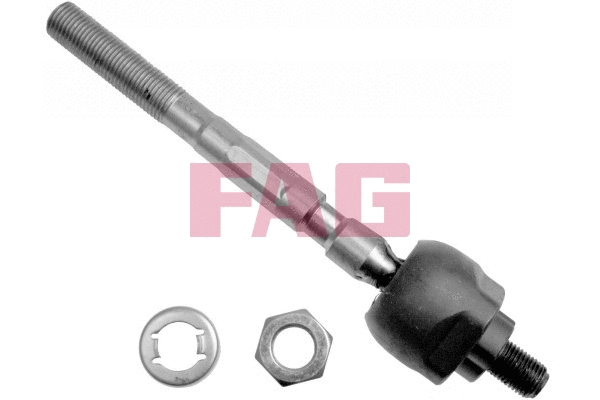 Vidinė vairo traukė FAG 840 0058 10