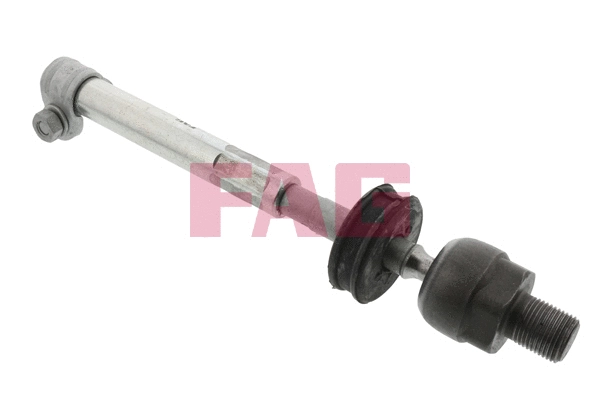 Vidinė vairo traukė FAG 840 0059 10