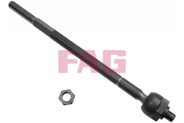 Vidinė vairo traukė FAG 840 0069 10