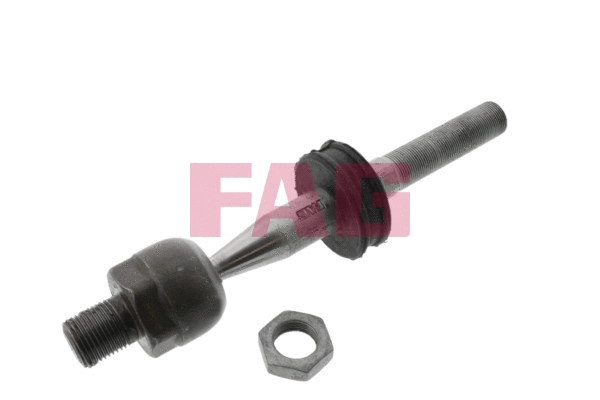 Vidinė vairo traukė FAG 840 0070 10