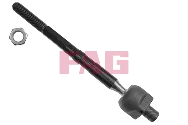 Vidinė vairo traukė FAG 840 0075 10