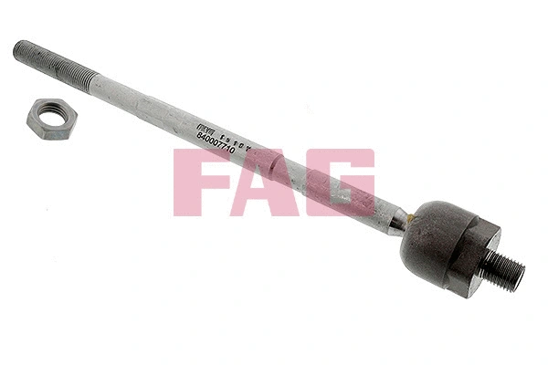Vidinė vairo traukė FAG 840 0077 10