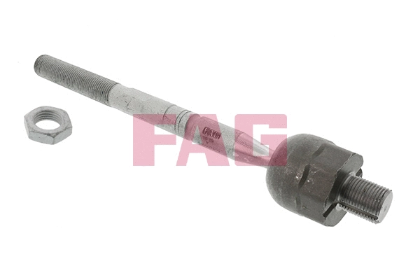 Vidinė vairo traukė FAG 840 0078 10