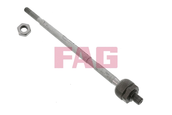 Vidinė vairo traukė FAG 840 0079 10