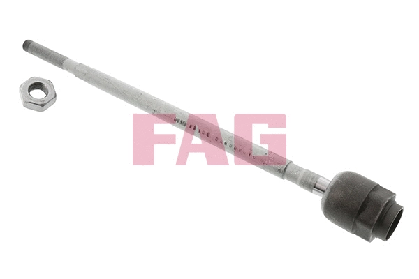 Vidinė vairo traukė FAG 840 0080 10