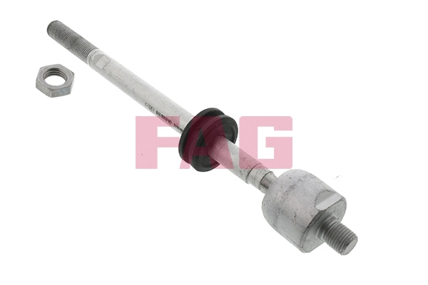 Vidinė vairo traukė FAG 840 0083 10