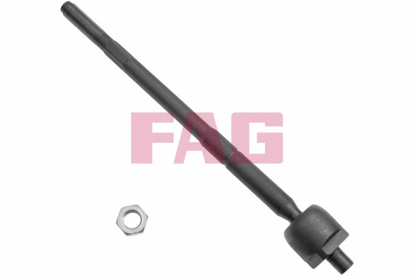 Vidinė vairo traukė FAG 840 0087 10