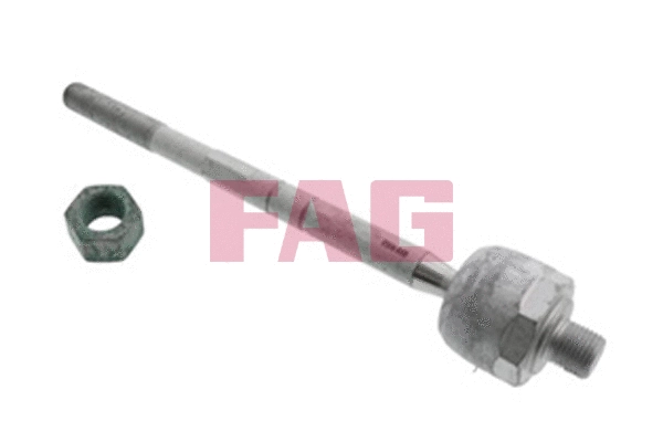 Vidinė vairo traukė FAG 840 0097 10