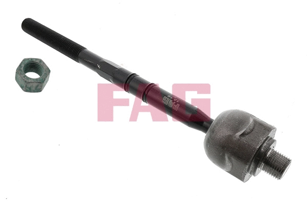 Vidinė vairo traukė FAG 840 0103 10
