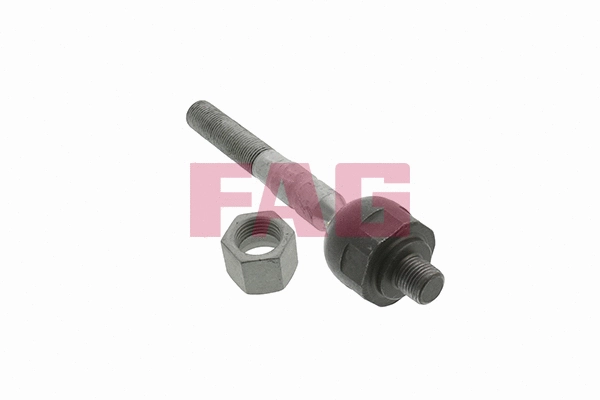 Vidinė vairo traukė FAG 840 0105 10