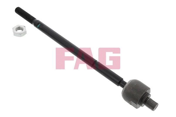 Vidinė vairo traukė FAG 840 0109 10