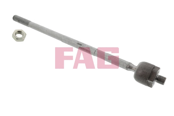 Vidinė vairo traukė FAG 840 0110 10