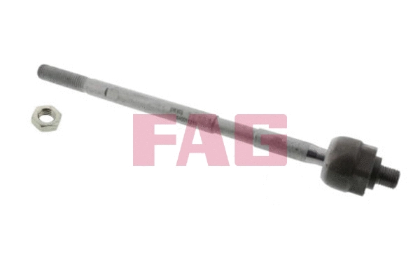 Vidinė vairo traukė FAG 840 0112 10