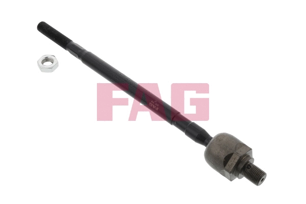 Vidinė vairo traukė FAG 840 0113 10
