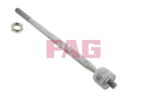 Vidinė vairo traukė FAG 840 0118 10