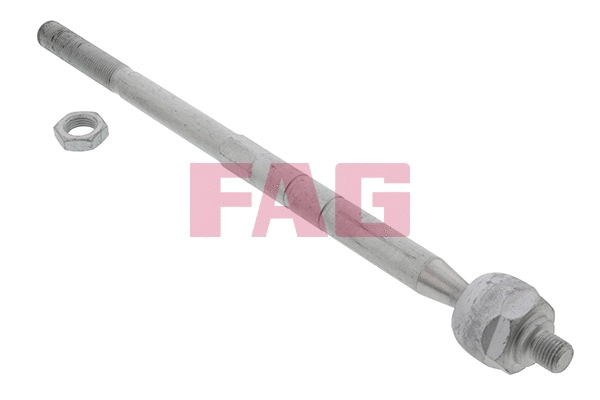 Vidinė vairo traukė FAG 840 0119 10