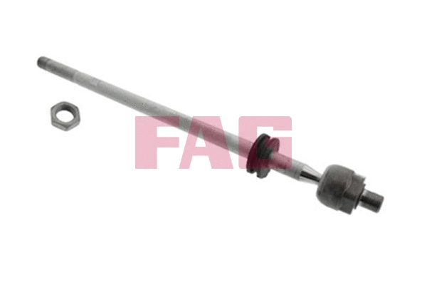 Vidinė vairo traukė FAG 840 0124 10