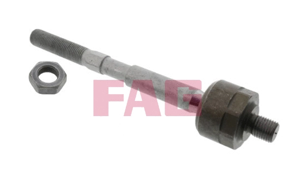 Vidinė vairo traukė FAG 840 0127 10