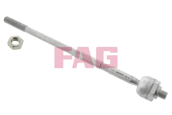 Vidinė vairo traukė FAG 840 0130 10