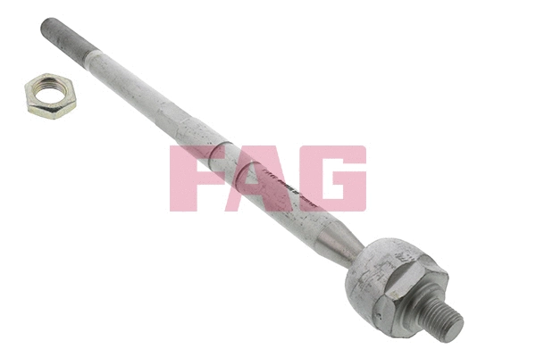 Vidinė vairo traukė FAG 840 0131 10