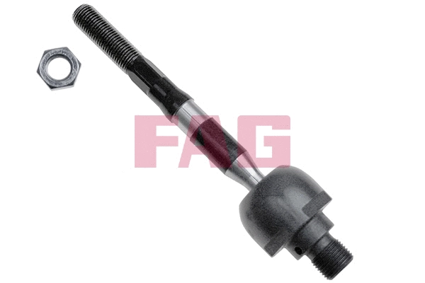 Vidinė vairo traukė FAG 840 0132 10