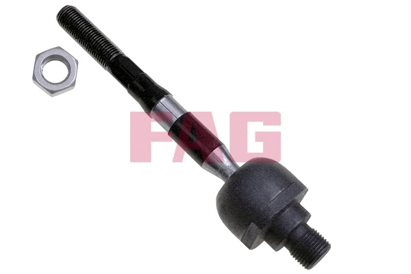 Vidinė vairo traukė FAG 840 0133 10