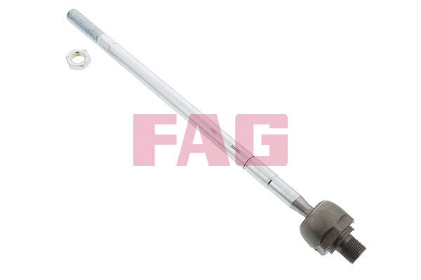 Vidinė vairo traukė FAG 840 0134 10