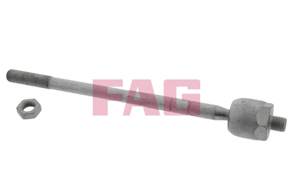Vidinė vairo traukė FAG 840 0140 10