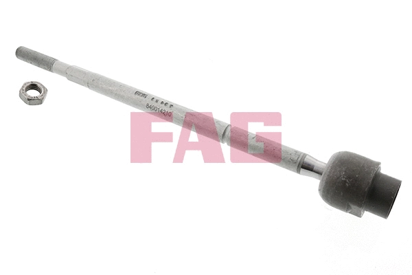 Vidinė vairo traukė FAG 840 0142 10