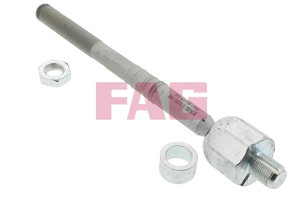 Vidinė vairo traukė FAG 840 0148 10
