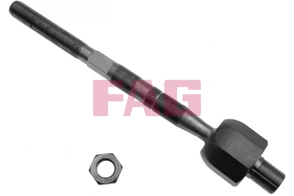 Vidinė vairo traukė FAG 840 0149 10