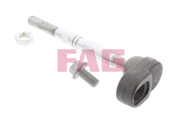 Vidinė vairo traukė FAG 840 0150 10