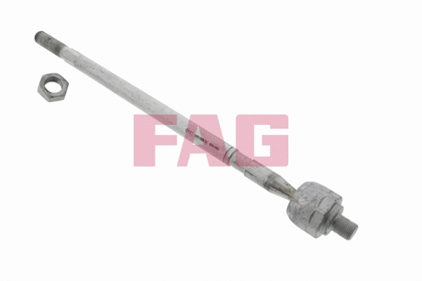 Vidinė vairo traukė FAG 840 0151 10
